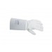 Supertouch 120 Pairs Grey Tig Welder Work Gloves