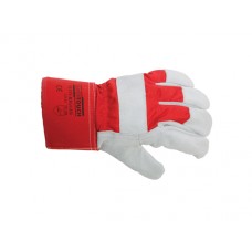 Super Touch Elite Rigger  Work Gloves X 120 Prs In Various Colours
