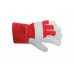 Super Touch Elite Rigger  Work Gloves X 120 Prs In Various Colours