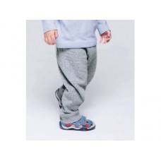 Babybugz Sweat Pants In Various Colours