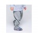 Babybugz Sweat Pants In Various Colours
