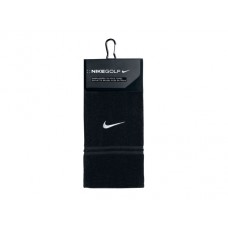 Nike Golf Bag Towel