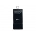 Nike Golf Bag Towel