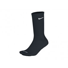 Nike Golf Adult's Pack Of 3 Crew Sock