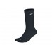 Nike Golf Adult's Pack Of 3 Crew Sock