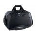 Nike Golf Club Holdall In Black