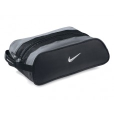 Nike Golf Club Tote Shoe Bag