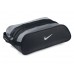 Nike Golf Club Tote Shoe Bag