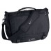 Nike Golf Departure Messenger Bag
