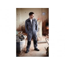 Panoply Men's Mach 5 Coverall