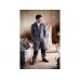 Panoply Men's Mach 5 Coverall