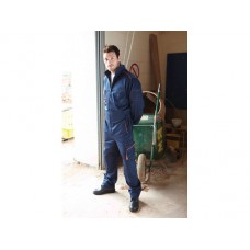 Panoply Men's Mach 6 Panostyle Coverall