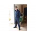 Panoply Men's Mach 6 Panostyle Coverall