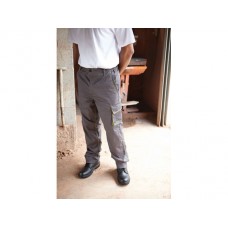 Panoply Mach 6 Panostyle Work Trouser