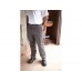 Panoply Mach 6 Panostyle Work Trouser