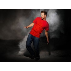 Stedman Classic Mens Short Sleeve T-shirt In Various Colours