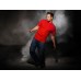 Stedman Classic Mens Short Sleeve T-shirt In Various Colours