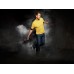 Stedman Comfort Mens Short Sleeve T-shirt In Various Colours