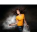 Stedman Ladies Classic Bodyfit T-shirt In Various Colours