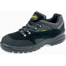 Capps Men's Work Safety Trainer