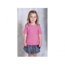 Humbugz Organic Kids T In Various Colours