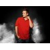 Stedman 65/35 Ring Spun Cotton Polo Shirt In Various Colours