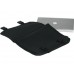 Clique Computer Case In Black