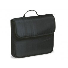 Clique Padded Computer Cover