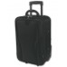 Harvest Stowell Wheeled Full Size Trolley Bag