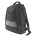 United Brands Printer Kayak Backpack