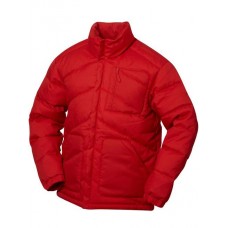 Clique Men's Padded Russel Winter Jacket