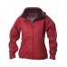 New Wave Women's Water And Wind Resistent Felda Jacket