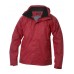 New Wave Men's Water And Wind Resistent Ridge Jacket