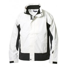 New Wave Men's Waterproof And Breathable Candler Jacket