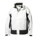 New Wave Men's Waterproof And Breathable Candler Jacket
