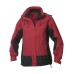 New Wave Women's Waterproof And Breathable Babson Jacket