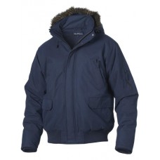New Wave Men's Layton Short Length Jacket