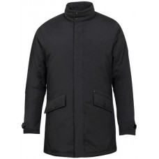New Wave Men's Executive Style Clifton Jacket