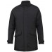 New Wave Men's Executive Style Clifton Jacket