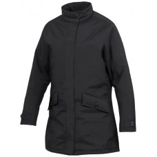 New Wave Women's Executive Style Crawford Jacket