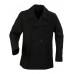 Harvest Men's Double Breasted Westhope Jacket