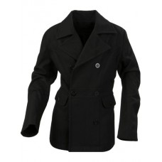 Harvest Women's Double Breasted Waterville Jacket