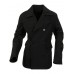 Harvest Women's Double Breasted Waterville Jacket