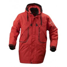 Harvest Men's Wind And Waterproof Rocklin Jacket