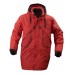 Harvest Men's Wind And Waterproof Rocklin Jacket