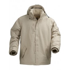 Harvest Men's Wind And Water Resistant Colfax Jacket