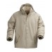 Harvest Men's Wind And Water Resistant Colfax Jacket