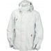 Harvest Men's Breathable Shell Powell Jacket