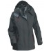 Harvest Women's Breathable Shell Winona Jacket