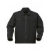 Harvest Men's Lined Multifunctional Dellroy Jacket